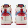 1AB58BBF4A719 PK God Batch Nike Dunk SB High Pro Ishod Wair x Magnus Walker DH7683-100