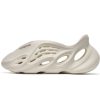 PK God batch adidas Yeezy Foam Runner Ararat G55486 PK God batch adidas Yeezy Foam Runner Ararat G55486