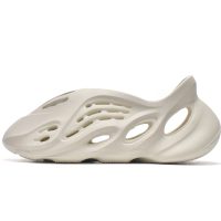 PK God batch adidas Yeezy Foam Runner Ararat G55486 PK God batch adidas Yeezy Foam Runner Ararat G55486