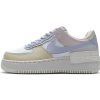 PKstockx Nike Air Force 1 Shadow White Glacier Blue Ghost (W) CI0919-106 PKstockx Nike Air Force 1 Shadow White Glacier Blue Ghost (W) CI0919-106