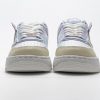 1AB58CA9DD112 PKstockx Nike Air Force 1 Shadow White Glacier Blue Ghost (W) CI0919-106