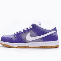 PK God Batch Nike Dunk SB Low Lilac DA9658-500 PK God Batch Nike Dunk SB Low Lilac DA9658-500