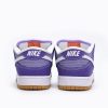 PK God Batch Nike Dunk SB Low Lilac DA9658-500