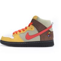 PK God Batch Color Skates x Nike SB Dunk High Kebab and Destroy CZ2205-700 PK God Batch Color Skates x Nike SB Dunk High Kebab and Destroy CZ2205-700