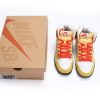 1AB58D5B1D41D PK God Batch Color Skates x Nike SB Dunk High Kebab and Destroy CZ2205-700
