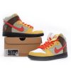 1AB58D5C3281D PK God Batch Color Skates x Nike SB Dunk High Kebab and Destroy CZ2205-700