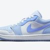 StreetGxd Air Jordan 1 Low Mighty Swooshers DM5442-040 StreetGxd Air Jordan 1 Low Mighty Swooshers DM5442-040
