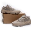 PK God Batch adidas Yeezy 500 Taupe Light GX3605