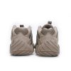 PK God Batch adidas Yeezy 500 Taupe Light GX3605