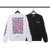 CHROME HEARTS 8211 CHROME HEARTS 8211