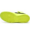 1AB590C41F517 PK God Batch Ambush x Nike Dunk High Flash Lime CU7544-300