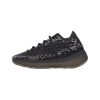 PK God Batch adidas Yeezy Boost 380 Reflective Onyx H02536 PK God Batch adidas Yeezy Boost 380 Reflective Onyx H02536