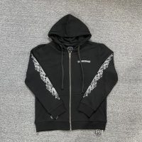 CHROME HEARTS K5016 CHROME HEARTS K5016