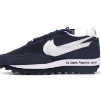 PKstockx Fragment Design x sacai x Nike LDWaffle Blue Void DH2684-400 PKstockx Fragment Design x sacai x Nike LDWaffle Blue Void DH2684-400
