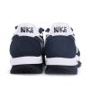 1AB591C48A116 PKstockx Fragment Design x sacai x Nike LDWaffle Blue Void DH2684-400