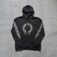 CHROME HEARTS K7032 CHROME HEARTS K7032