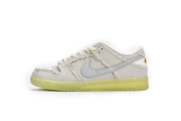 PK God Batch Nike SB Dunk Low Mummy DM0774-111 PK God Batch Nike SB Dunk Low Mummy DM0774-111