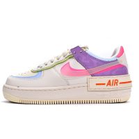 Nike Air Force 1 Shadow Beige Pale Ivory CU3012-164 Nike Air Force 1 Shadow Beige Pale Ivory CU3012-164