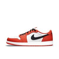 StreetGxd Air Jordan 1 Low OG Shattered Backboard CZ0790-801 StreetGxd Air Jordan 1 Low OG Shattered Backboard CZ0790-801