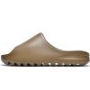 PK God Batch Adidas Yeezy Slide CORE G55492 PK God Batch Adidas Yeezy Slide CORE G55492