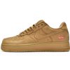 PK God Batch Supreme x Nike Air Force 1 Low Flax DN1555-200 PK God Batch Supreme x Nike Air Force 1 Low Flax DN1555-200