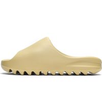 PK God Batch Adidas Yeezy Slide DESSAN FW6344 PK God Batch Adidas Yeezy Slide DESSAN FW6344