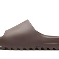 PK adidas Yeezy Slide Soot G55495