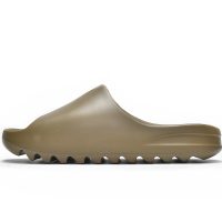 PK God Batch Adidas Yeezy Slide CORE FV8425 PK God Batch Adidas Yeezy Slide CORE FV8425