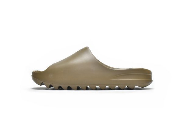 PK God Batch Adidas Yeezy Slide CORE FV8425 PK God Batch Adidas Yeezy Slide CORE FV8425