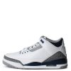 PK God Batch Air Jordan 3 Retro Midnight Navy CT8532-140 PK God Batch Air Jordan 3 Retro Midnight Navy CT8532-140