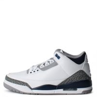 PK God Batch Air Jordan 3 Retro Midnight Navy CT8532-140 PK God Batch Air Jordan 3 Retro Midnight Navy CT8532-140