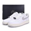 PK Nike Air Force 1 07 Premium Toll Free CJ1631-100 PK Nike Air Force 1 07 Premium Toll Free CJ1631-100