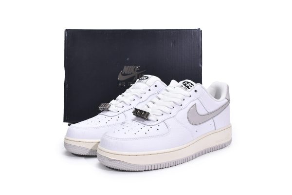 PK Nike Air Force 1 07 Premium Toll Free CJ1631-100 PK Nike Air Force 1 07 Premium Toll Free CJ1631-100