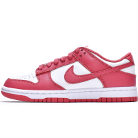 LJR Batch Nike Dunk Low Rose Pink DD1503-111 LJR Batch Nike Dunk Low Rose Pink DD1503-111
