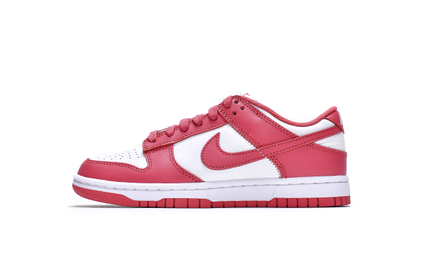 LJR Batch Nike Dunk Low Rose Pink DD1503-111 LJR Batch Nike Dunk Low Rose Pink DD1503-111