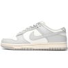 LJR Batch Nike Dunk Low Light Bone DD1503-107 LJR Batch Nike Dunk Low Light Bone DD1503-107