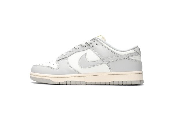 LJR Batch Nike Dunk Low Light Bone DD1503-107 LJR Batch Nike Dunk Low Light Bone DD1503-107