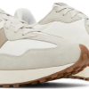 1AB596748711C New Balance 327 Moonbeam Driftwood U327LZ