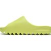 PK God Batch Adidas Yeezy Fluorescent Green GX6138 PK God Batch Adidas Yeezy Fluorescent Green GX6138