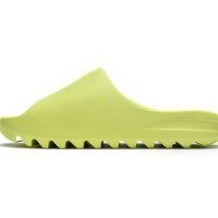 PK God Batch Adidas Yeezy Fluorescent Green GX6138 PK God Batch Adidas Yeezy Fluorescent Green GX6138