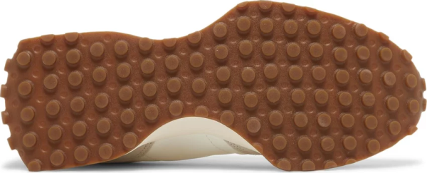 1AB5967934514 New Balance 327 Moonbeam Driftwood U327LZ