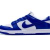 PK God Batch Nike Dunk Low SP Low SP “Kentucky” CU1726-100 PK God Batch Nike Dunk Low SP Low SP “Kentucky” CU1726-100