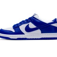 PK God Batch Nike Dunk Low SP Low SP “Kentucky” CU1726-100 PK God Batch Nike Dunk Low SP Low SP “Kentucky” CU1726-100