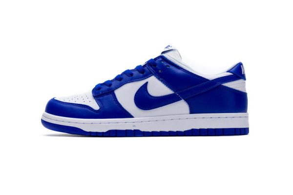 PK God Batch Nike Dunk Low SP Low SP “Kentucky” CU1726-100 PK God Batch Nike Dunk Low SP Low SP “Kentucky” CU1726-100