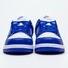 1AB596A64AC1D PK God Batch Nike Dunk Low SP Low SP “Kentucky” CU1726-100