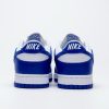1AB596A75D510 PK God Batch Nike Dunk Low SP Low SP “Kentucky” CU1726-100