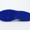 1AB596A892911 PK God Batch Nike Dunk Low SP Low SP “Kentucky” CU1726-100