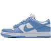LJR Batch Nike Dunk Low Retro University Blue DD1391-102 LJR Batch Nike Dunk Low Retro University Blue DD1391-102