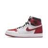 Air Jordan 1 High Heritage 555088-161 Air Jordan 1 High Heritage 555088-161