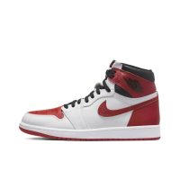 Air Jordan 1 High Heritage   555088-161